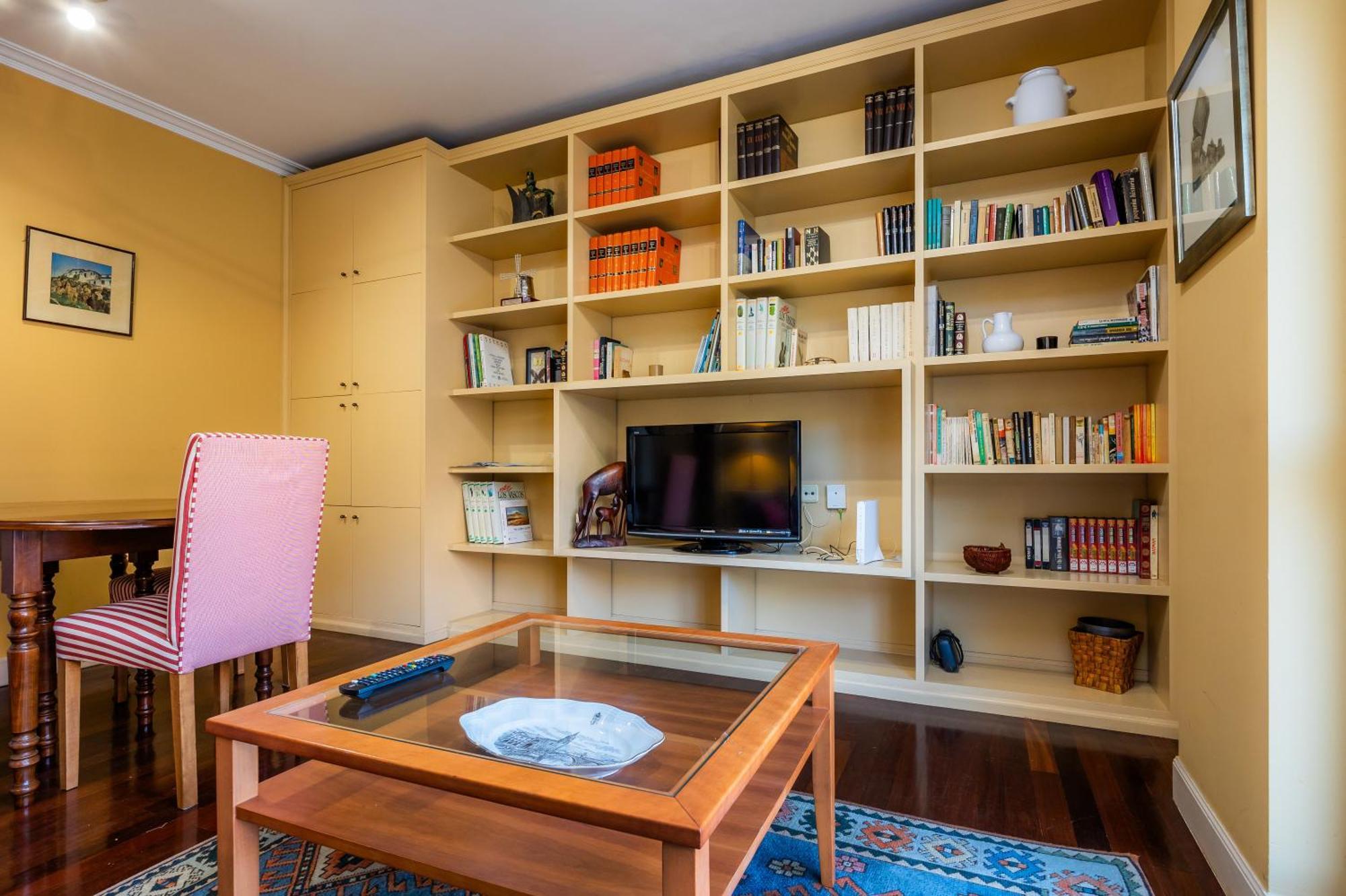 Apartamento Getxo II 15Min Bilbao By Grupoztk Exterior foto
